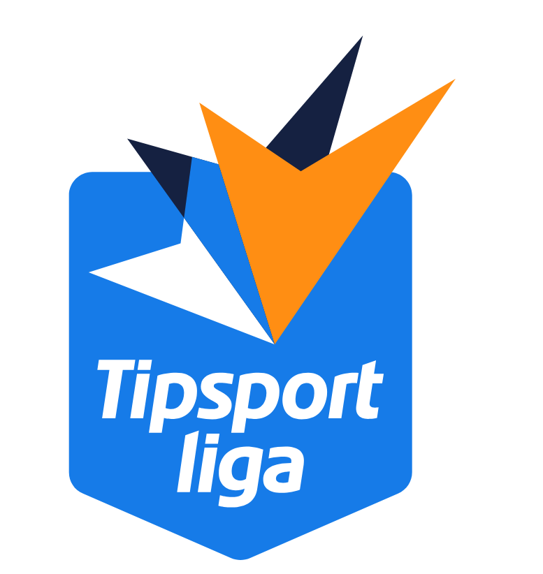 Tipsport liga
